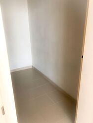 The Metz (D9), Condominium #553640631